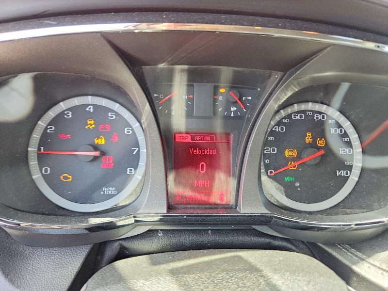 Aukcja sprzedaży 2016 Gmc Terrain, vin: 2GKFLRE39G6244924, numer aukcji: 64917216