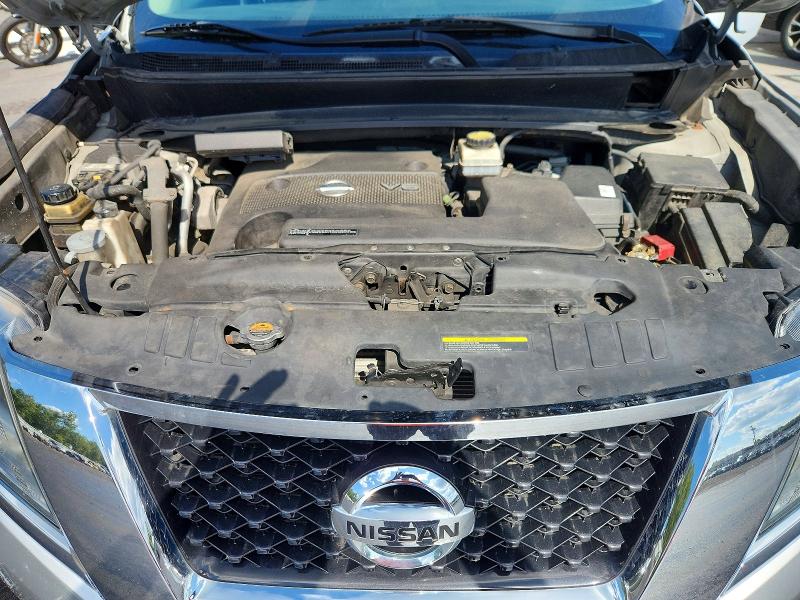 Aukcja sprzedaży 2013 Nissan Pathfinder, vin: 5N1AR2MM7DC674195, numer aukcji: 66408076