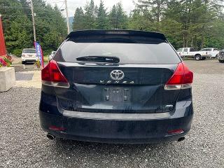 Продажа на аукционе авто 2013 Toyota Venza, vin: 4T3BK3BB5DU076253, номер лота: 65005696