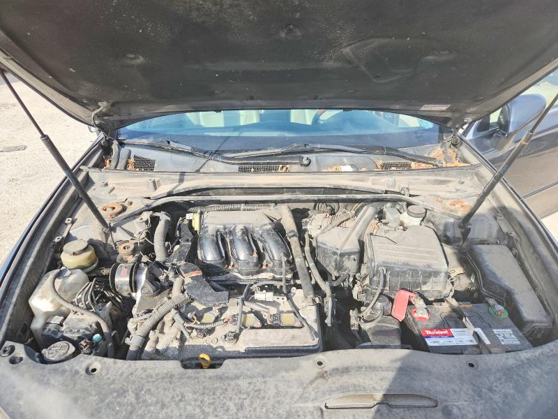 Продажа на аукционе авто 2009 Lexus Es, vin: JTHBJ46G192341439, номер лота: 65472156