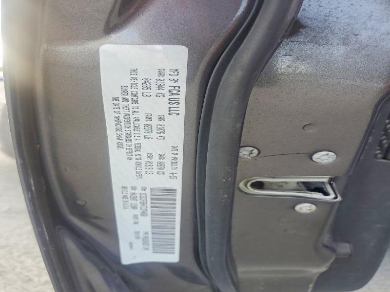 Auction sale of the 2015 Dodge Dart, vin: 1C3CDFBB4FD374068, lot number: 66143036