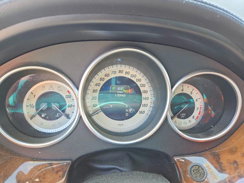 Aukcja sprzedaży 2014 Mercedes-benz Cls, vin: WDDLJ9BB4EA103474, numer aukcji: 64249126