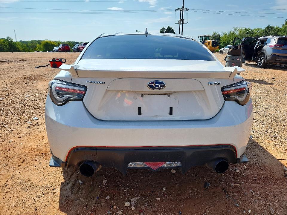 Продажа на аукционе авто 2015 Subaru Brz, vin: JF1ZCAC1XF9600205, номер лота: 64120216