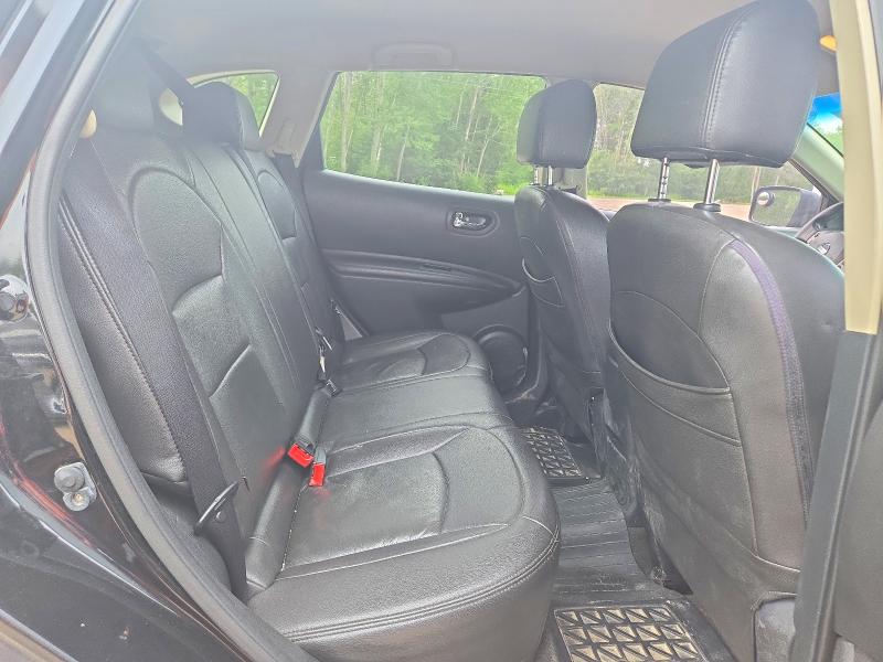 Продаж на аукціоні авто 2012 Nissan Rogue, vin: JN8AS5MV4CW362226, номер лоту: 64122606