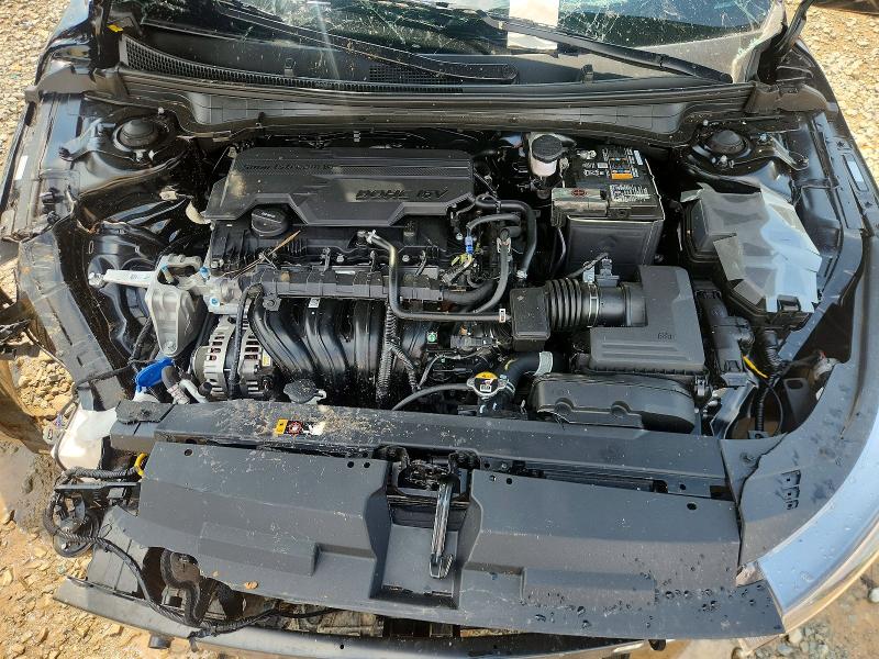 Продажа на аукционе авто 2026 Kia K4, vin: 3KPFT4DE1TE343703, номер лота: 64269106