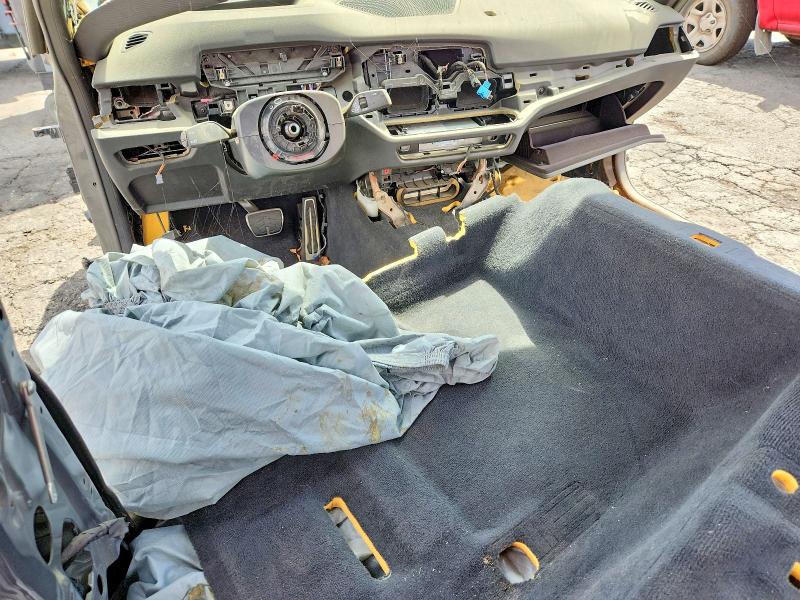 Aukcja sprzedaży 2024 Bmw I4, vin: WBY43AW06RFT37657, numer aukcji: 65937776
