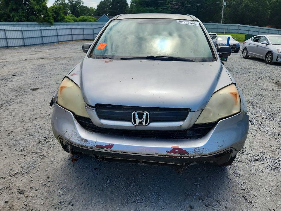 65237366 :رقم المزاد ، JHLRE48348C076736 vin ، 2008 Honda Cr-v مزاد بيع