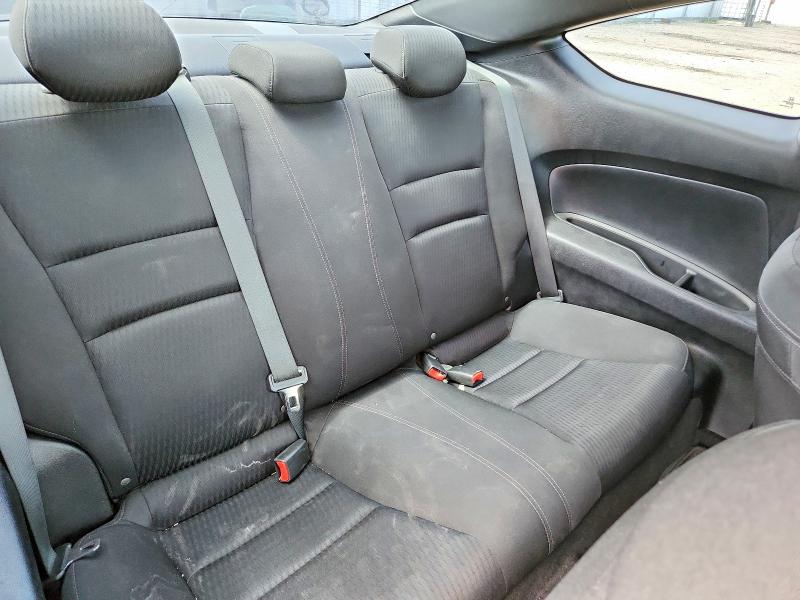 Aukcja sprzedaży 2016 Honda Accord, vin: 1HGCT1B74GA800052, numer aukcji: 64761736