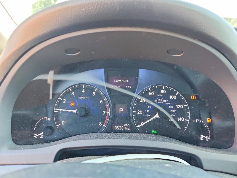 2013 Lexus Rx 350 მანქანა იყიდება აუქციონზე, vin: 2T2BK1BA4DC156404, აუქციონის ნომერი: 66517126