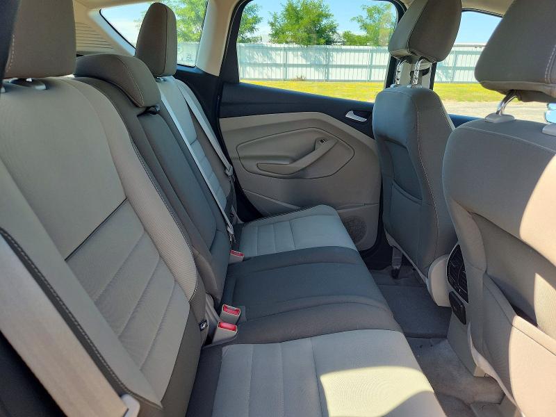 Aukcja sprzedaży 2013 Ford C-max, vin: 1FADP5AU9DL525158, numer aukcji: 63680446