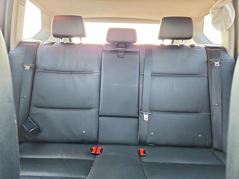 Aukcja sprzedaży 2013 Bmw X3, vin: 5UXWX9C51D0A21822, numer aukcji: 63574406