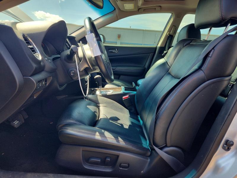 Продаж на аукціоні авто 2013 Nissan Maxima, vin: 1N4AA5AP3DC818780, номер лоту: 65554836