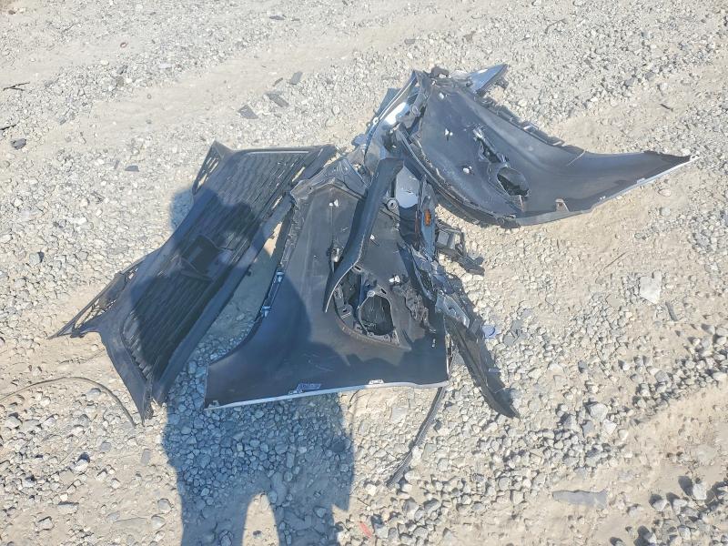 2021 Toyota Camry მანქანა იყიდება აუქციონზე, vin: 4T1G11AK3MU595762, აუქციონის ნომერი: 66628266