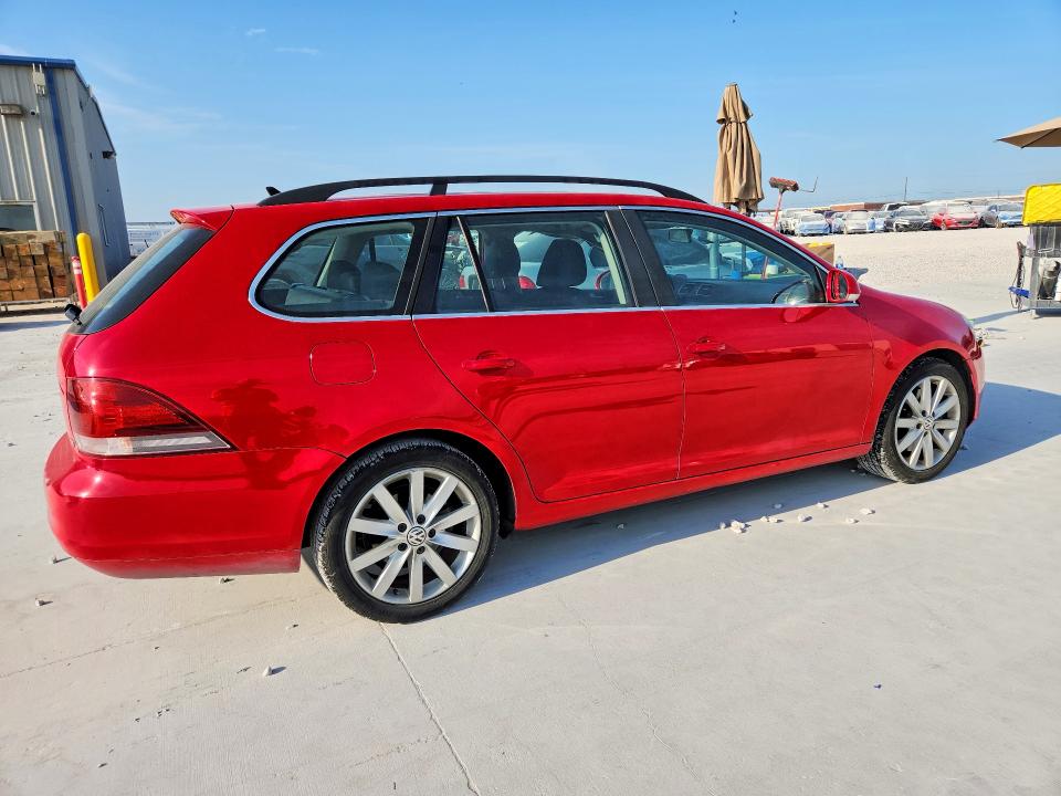 Aukcja sprzedaży 2013 Volkswagen Jetta, vin: 3VWPL7AJ8DM681885, numer aukcji: 64370146