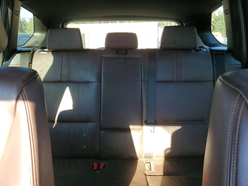2015 Bmw X3 მანქანა იყიდება აუქციონზე, vin: 5UXWX7C58F0K34223, აუქციონის ნომერი: 65317586