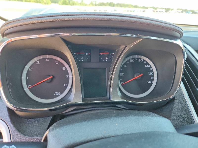 Aukcja sprzedaży 2017 Gmc Terrain, vin: 2GKFLTEK6H6129901, numer aukcji: 66362146