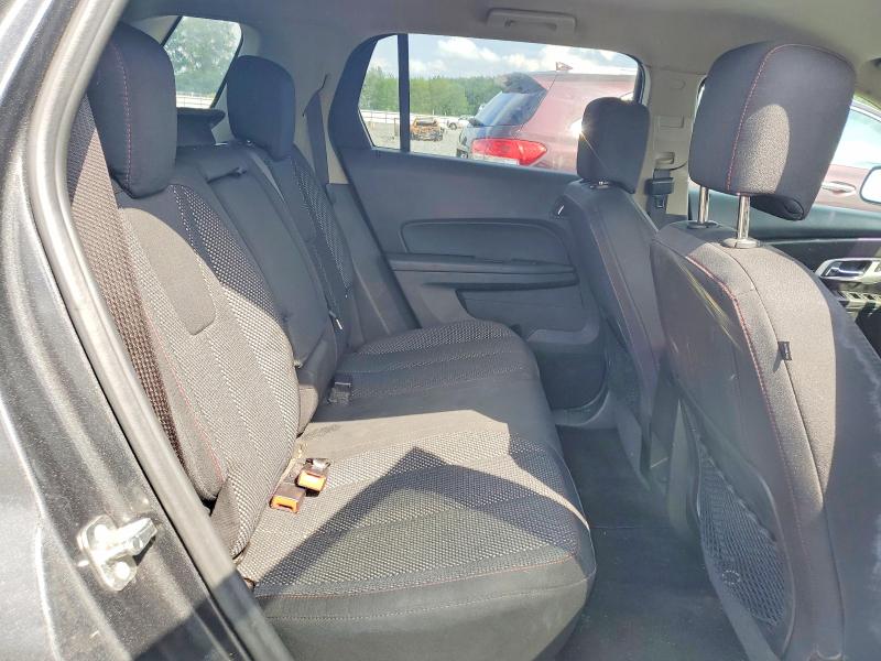 Продажа на аукционе авто 2017 Gmc Terrain, vin: 2GKALMEK1H6348524, номер лота: 64456776