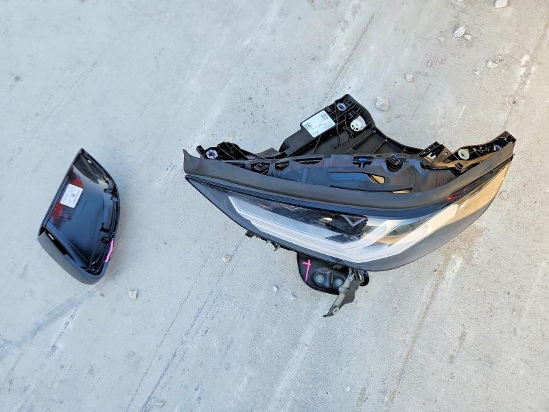 Продажа на аукционе авто 2026 Bmw X3, vin: 5UX53GP02T9440358, номер лота: 63737066