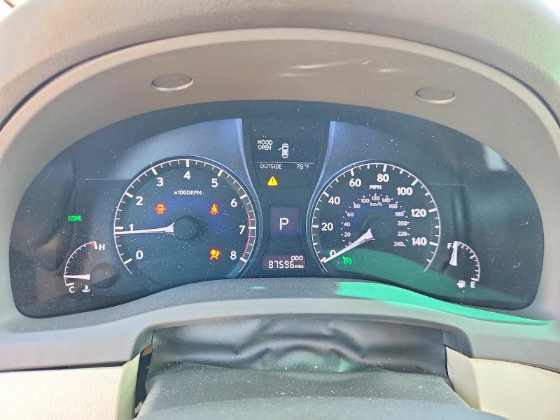 Продажа на аукционе авто 2015 Lexus Rx 350, vin: 2T2BK1BA1FC314359, номер лота: 63797666