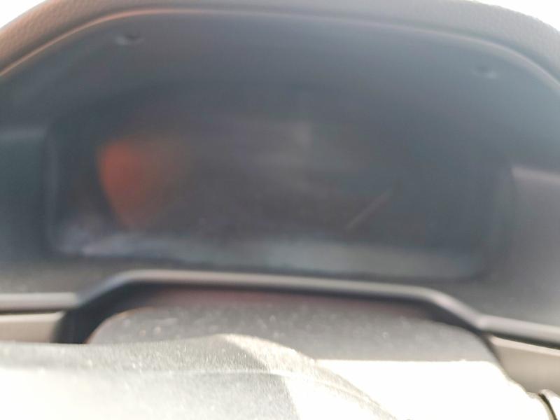 Продаж на аукціоні авто 2018 Honda Accord, vin: 1HGCV1F16JA072760, номер лоту: 64578626