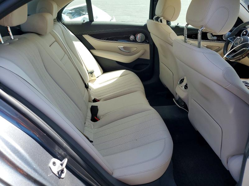 65558326 :رقم المزاد ، W1KZF5KB4MA908569 vin ، 2021 Mercedes-benz E مزاد بيع