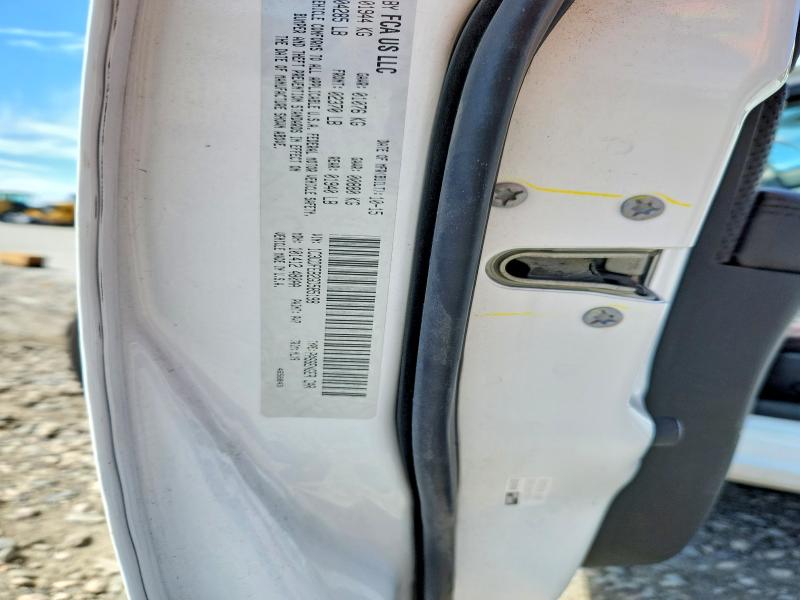 Auction sale of the 2016 Dodge Dart, vin: 1C3CDFEB2GD585198, lot number: 66926136