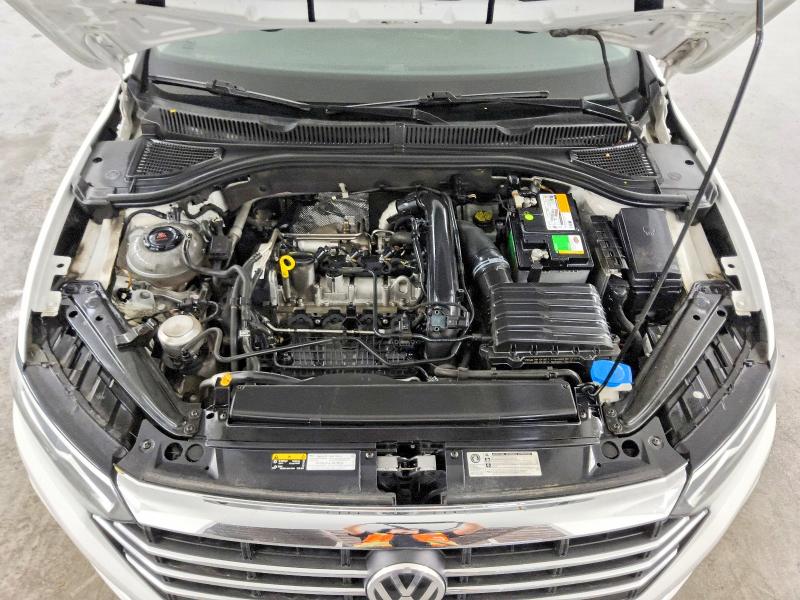 Aukcja sprzedaży 2019 Volkswagen Jetta, vin: 3VWC57BU8KM144674, numer aukcji: 59369546