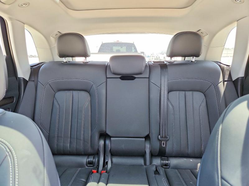 Aukcja sprzedaży 2021 Audi Q5, vin: WA1BAAFY2M2035653, numer aukcji: 63253236