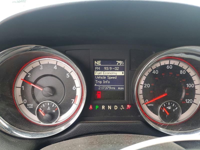 Aukcja sprzedaży 2019 Dodge Grand Caravan, vin: 2C4RDGEG5KR571339, numer aukcji: 64298416