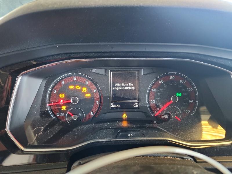 Продаж на аукціоні авто 2019 Volkswagen Jetta, vin: 3VWC57BU6KM030026, номер лоту: 64630656