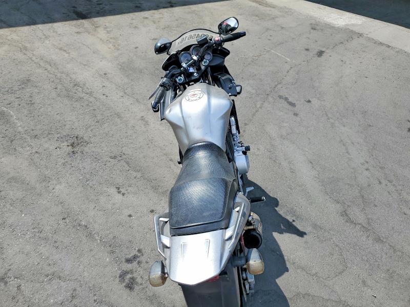 Продаж на аукціоні авто 2003 Yamaha Fzs10, vin: JYARN07E63A006180, номер лоту: 66945616