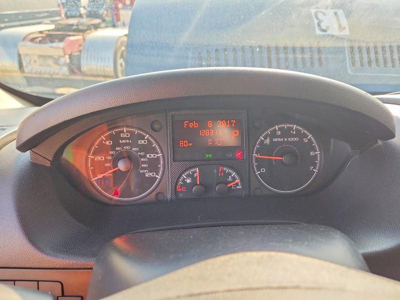 Продаж на аукціоні авто 2020 Ram Promaster 3500, vin: 3C6URVJG2LE136634, номер лоту: 64734646