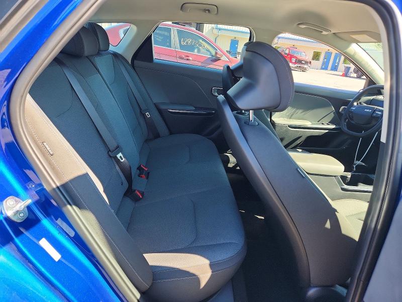 Продаж на аукціоні авто 2025 Kia K4, vin: 3KPFT4DE0SE171310, номер лоту: 63674486