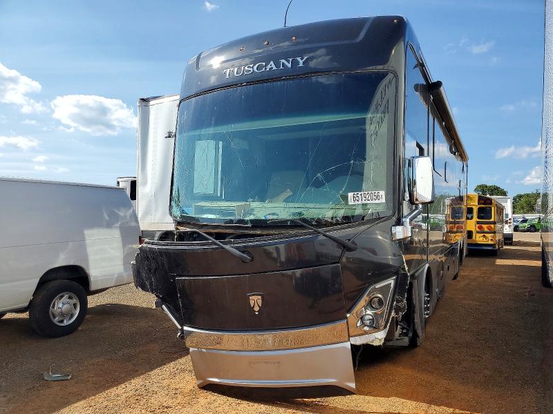 Продажа на аукционе авто 2018 Freightliner Unknown, vin: 4UZFCHFE3JCJS2107, номер лота: 65192056
