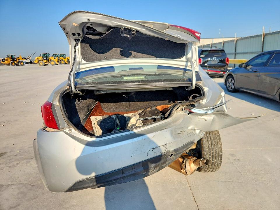 2017 Toyota Corolla მანქანა იყიდება აუქციონზე, vin: 5YFBURHE1HP674256, აუქციონის ნომერი: 63488036