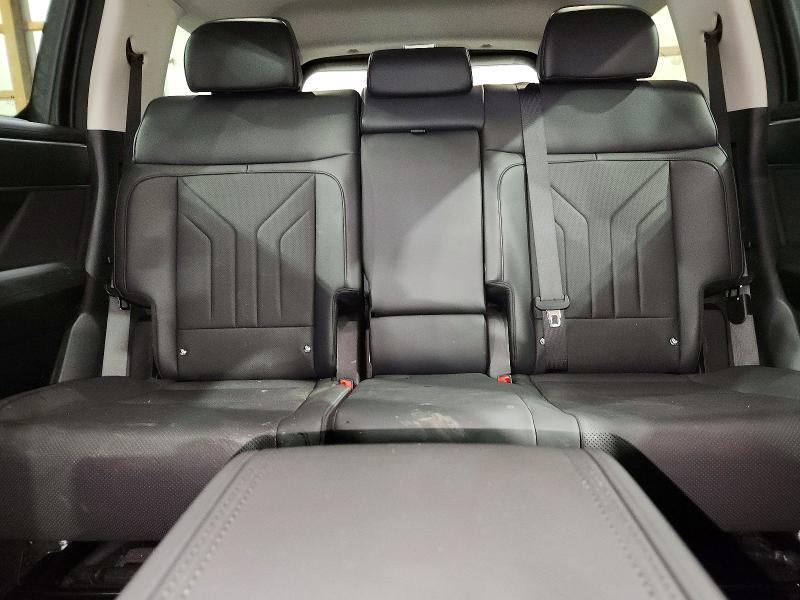 64755756 :رقم المزاد ، 5NMP2DGL2TH157033 vin ، 2026 Hyundai Santa Fe مزاد بيع