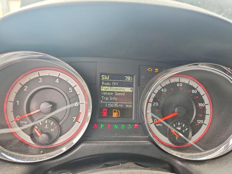 Aukcja sprzedaży 2019 Dodge Grand Caravan, vin: 2C4RDGEG0KR700085, numer aukcji: 65214756