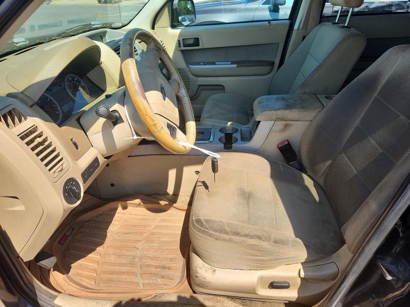 Aukcja sprzedaży 2012 Ford Escape, vin: 1FMCU9DG2CKA87479, numer aukcji: 65410886