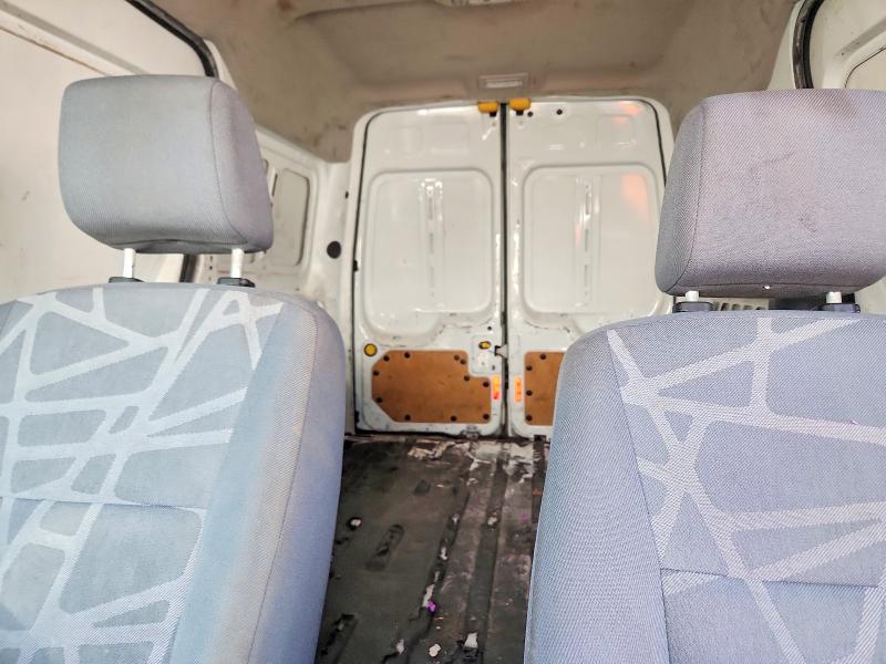 2013 Ford Transit Connect მანქანა იყიდება აუქციონზე, vin: NM0LS7AN0DT171293, აუქციონის ნომერი: 65198286