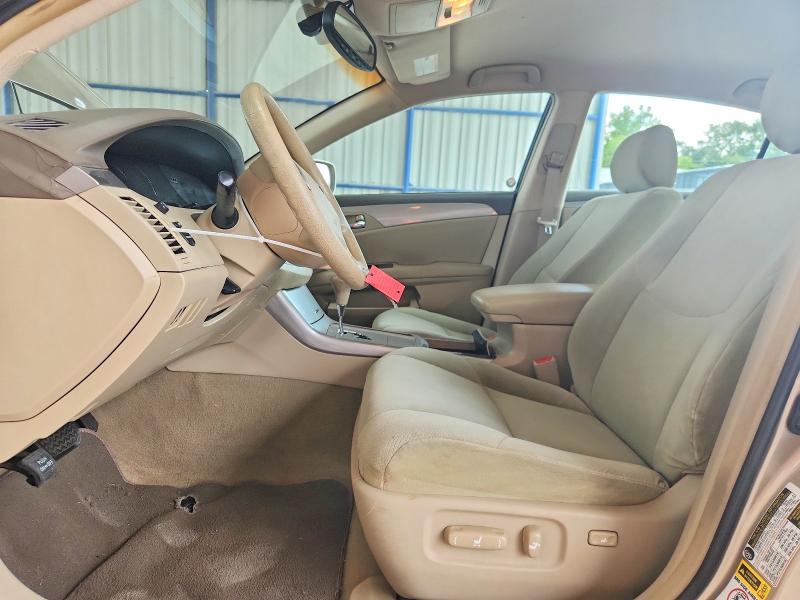 Продажа на аукционе авто 2007 Toyota Avalon, vin: 4T1BK36B97U228722, номер лота: 63392826