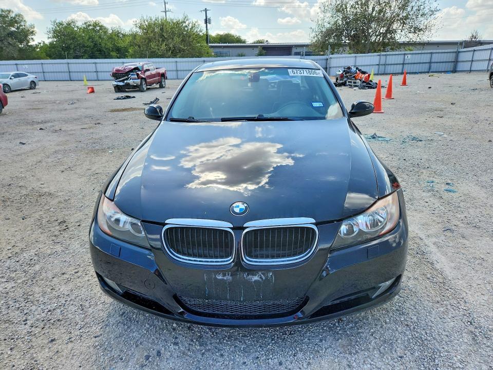 Продаж на аукціоні авто 2008 Bmw 328, vin: WBAVC93558K036062, номер лоту: 67371806