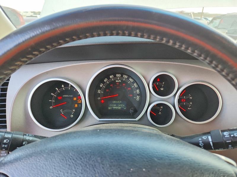 Продаж на аукціоні авто 2011 Toyota Sequoia, vin: 5TDJY5G13BS045278, номер лоту: 65676416