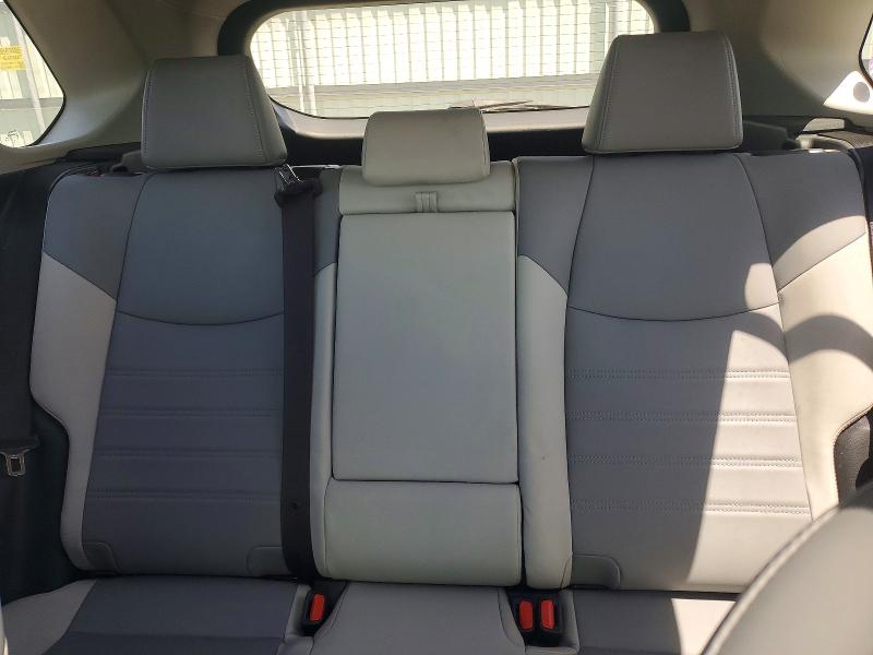 2019 Toyota Rav4 მანქანა იყიდება აუქციონზე, vin: JTMA1RFV7KD517235, აუქციონის ნომერი: 63392716
