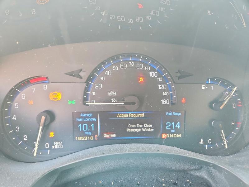 Продаж на аукціоні авто 2015 Cadillac Ats, vin: 1G6AG5RX4F0130436, номер лоту: 64759816