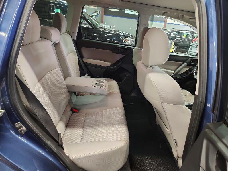 Aukcja sprzedaży 2014 Subaru Forester, vin: JF2SJAEC5EH526939, numer aukcji: 66798846