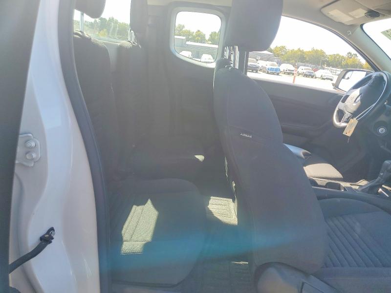 Aukcja sprzedaży 2021 Ford Ranger, vin: 1FTER1EH8MLD61643, numer aukcji: 64287356