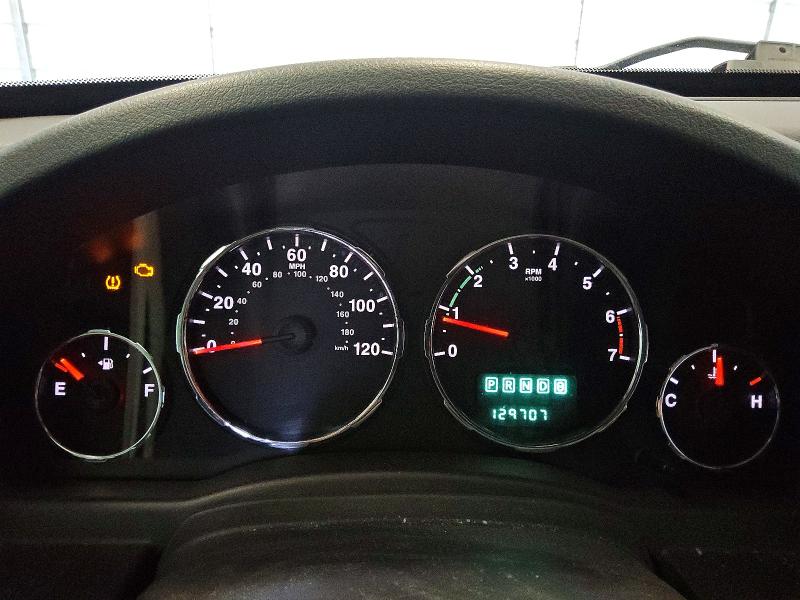 Продаж на аукціоні авто 2012 Jeep Liberty, vin: 1C4PJLAK7CW160293, номер лоту: 63843296