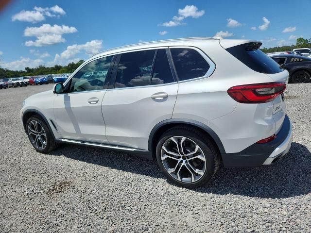 Aukcja sprzedaży 2019 Bmw X5, vin: 5UXCR6C54KLL61437, numer aukcji: 64152736