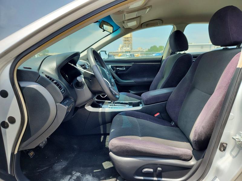 Aukcja sprzedaży 2013 Nissan Altima, vin: 1N4AL3AP7DC236812, numer aukcji: 64058346