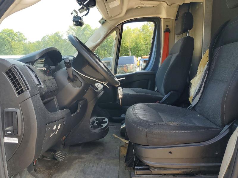 Aukcja sprzedaży 2020 Ram Promaster 3500, vin: 3C6URVJG1LE147690, numer aukcji: 61036766